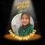 Pawon Buneng