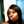 MODY04