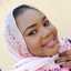 Hauwa Alhaji Yakubu