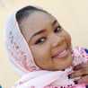 Hauwa Alhaji Yakubu
