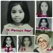 Elliza Amris Makmur