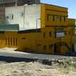 Hessah Alshaya