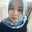 Fina Dharmawan