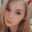 SallyRosse SallyRosse