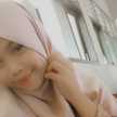 Reni Julia Sari