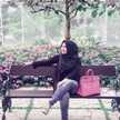 Penti Andrianti