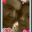magui y jose