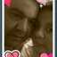 magui y jose