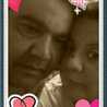 magui y jose