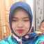 Yunar Lailasih