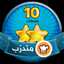 بناتي الحلوات