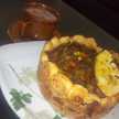 @M-raah's Kitchen