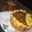 @M-raah's Kitchen