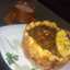 @M-raah's Kitchen