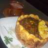 @M-raah's Kitchen