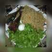 Humys Kitchen