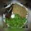 Humys Kitchen