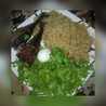 Humys Kitchen