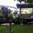 dewi w reprijanto