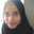 Syafitri Rahmawati Syafitri Rahmawati