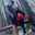 Dhezty Pratama Dhezty Pratama