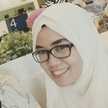 Fera Razfadien