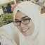 Fera Razfadien