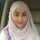 Shanty Maullydianthi Shanty Maullydianthi