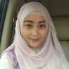 Shanty Maullydianthi Shanty Maullydianthi