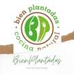 Bien Plantadas Cocina Natural 