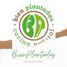 Bien Plantadas Cocina Natural 