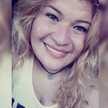 ashee lovee