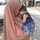 elyta_jasmine elyta_jasmine