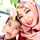 Riska Wulan Sari Riska Wulan Sari
