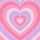 Love🥰 Love🥰