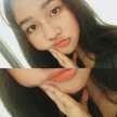 Raihany Dinda Fahira