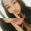 Raihany Dinda Fahira