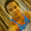 iamjericojayrollan