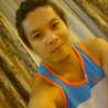 iamjericojayrollan
