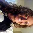 missys87