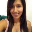 Maria Garcia