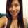 Maria Garcia Maria Garcia
