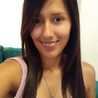 Maria Garcia