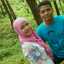 Erdica Setyo
