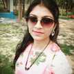 Payel Nandi