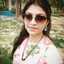 Payel Nandi