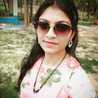 Payel Nandi Payel Nandi