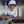 lisset sanchez lisset sanchez
