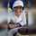 lisset sanchez lisset sanchez