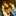 Nick_35745
